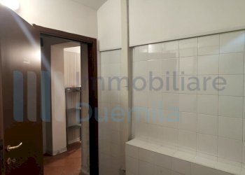 IMMAGINE10-ink.jpeg - Locale Commerciale Zola Predosa - foto 10