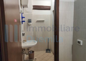 IMMAGINE11-ink.jpeg - Locale Commerciale Zola Predosa - foto 11