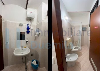 IMMAGINE11-ink.jpeg - Locale Commerciale Zola Predosa - foto 12