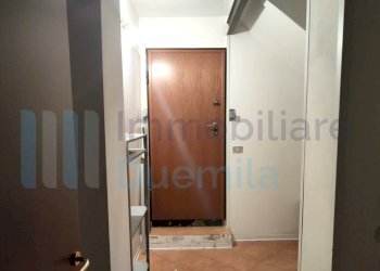 IMMAGINE13-ink.jpeg - Locale Commerciale Zola Predosa - foto 13