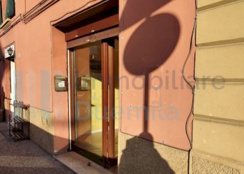 IMMAGINE14-ink.jpeg - Locale Commerciale Zola Predosa - foto 14