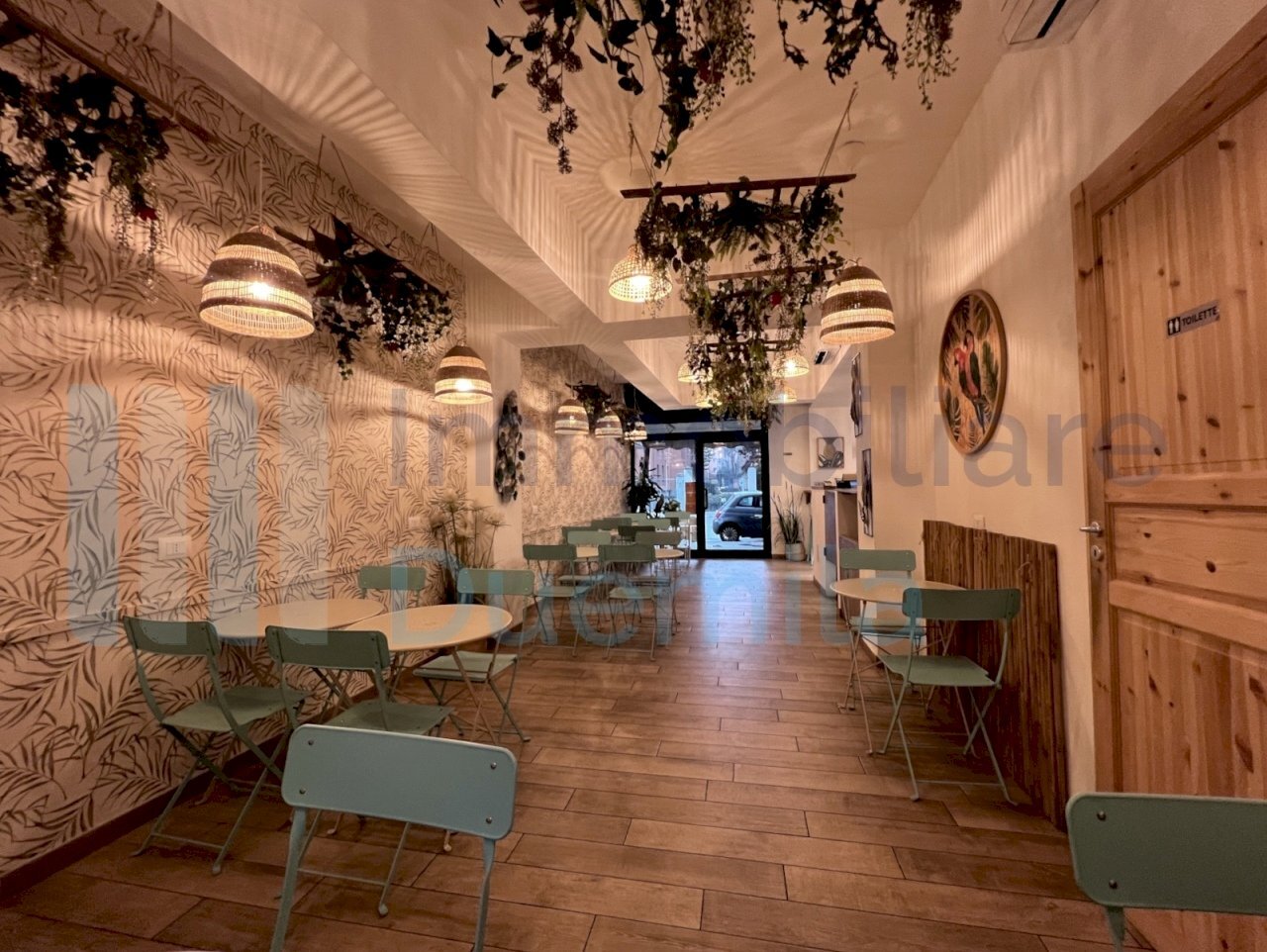 IMMAGINE01-ink.jpeg - Not Food Bologna - photo 1