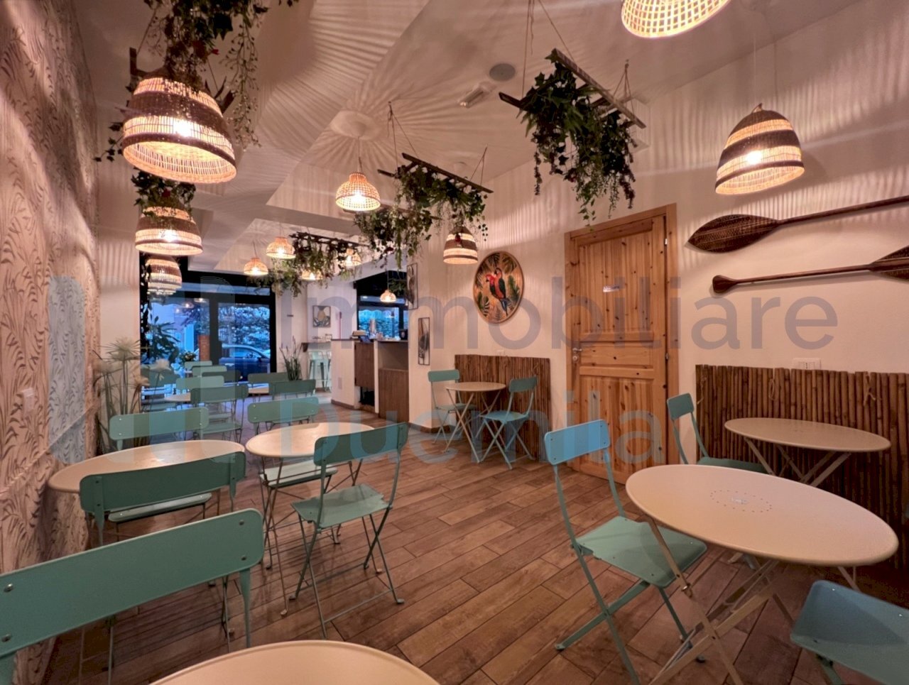 IMMAGINE02-ink.jpeg - Not Food Bologna - photo 2