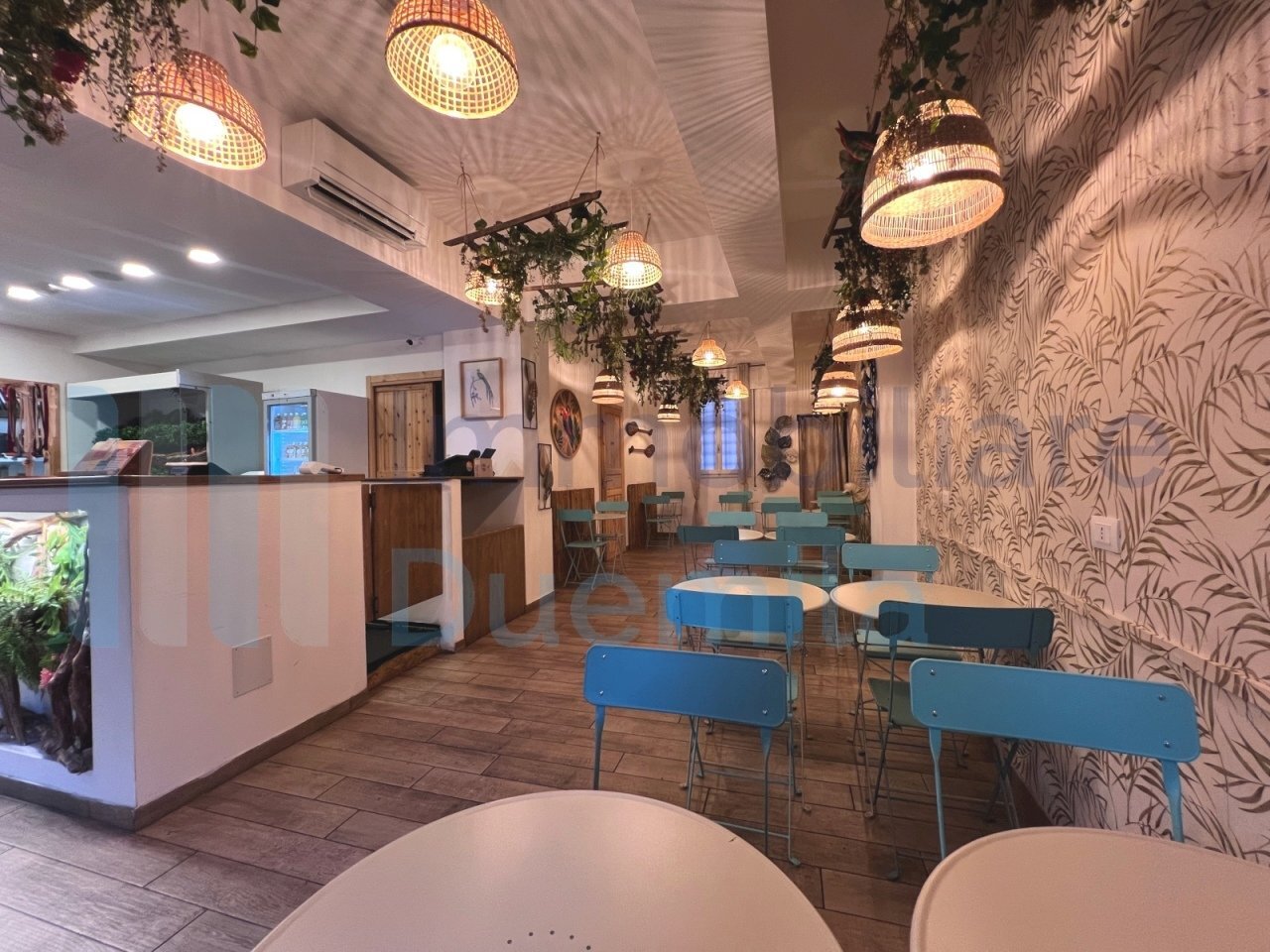 IMMAGINE03-ink.jpeg - Not Food Bologna - photo 3