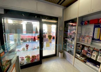 IMMAGINE05-ink.jpeg - Tabaccheria Bologna - foto 5