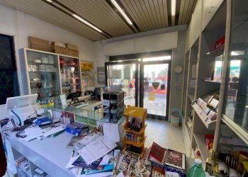 IMMAGINE06-ink.jpeg - Tabaccheria Bologna - foto 6