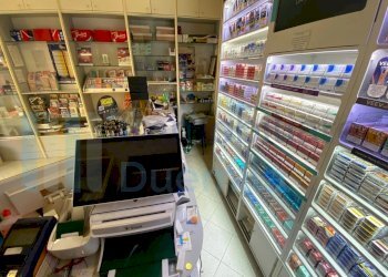 IMMAGINE08-ink.jpeg - Tabaccheria Bologna - foto 8