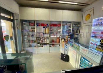 IMMAGINE10-ink.jpeg - Tabaccheria Bologna - foto 10