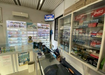 IMMAGINE13-ink.jpeg - Tabaccheria Bologna - foto 13