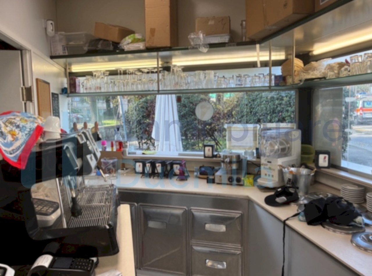 IMMAGINE01-ink.jpeg - Ristorante Bologna - foto 1