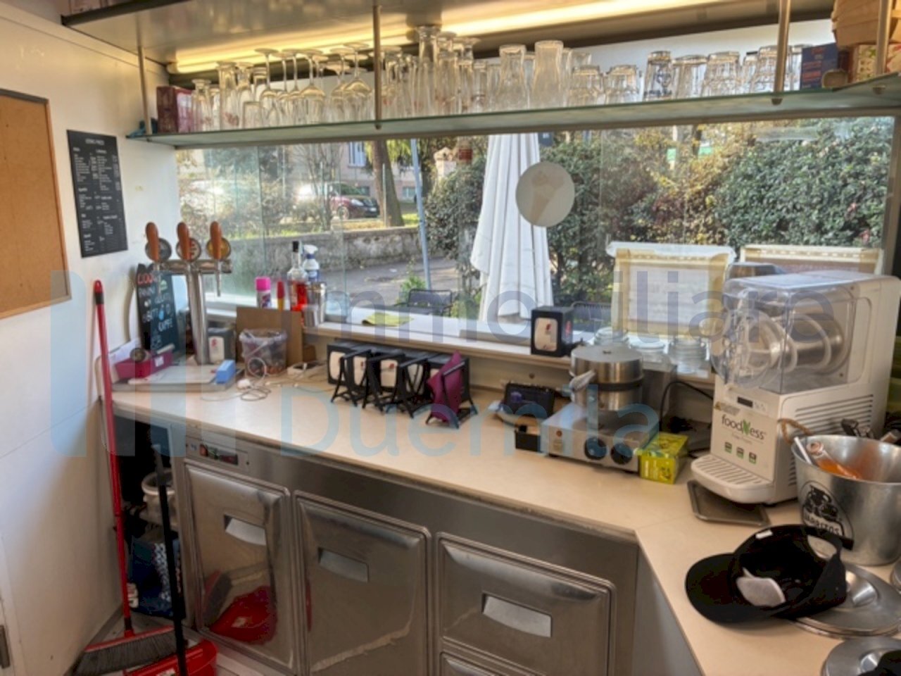 IMMAGINE02-ink.jpeg - Ristorante Bologna - foto 2