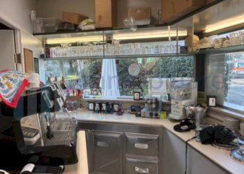 IMMAGINE01-ink.jpeg - Ristorante Bologna - foto 1