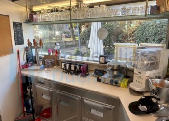 IMMAGINE02-ink.jpeg - Ristorante Bologna - foto 2