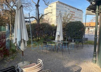 IMMAGINE06-ink.jpeg - Ristorante Bologna - foto 6