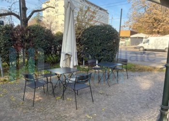 IMMAGINE07-ink.jpeg - Ristorante Bologna - foto 7