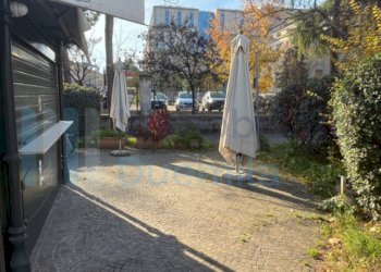 IMMAGINE08-ink.jpeg - Ristorante Bologna - foto 8