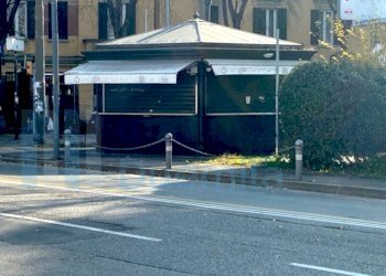 IMMAGINE12-ink.jpeg - Ristorante Bologna - foto 12