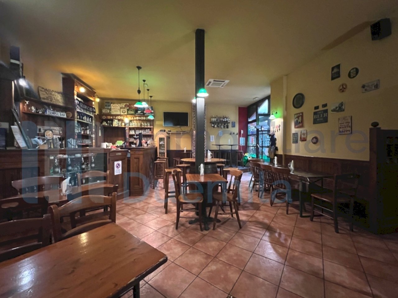 IMMAGINE01-ink.jpeg - Bar Tavola Calda - Fredda Casalecchio di Reno - foto 1