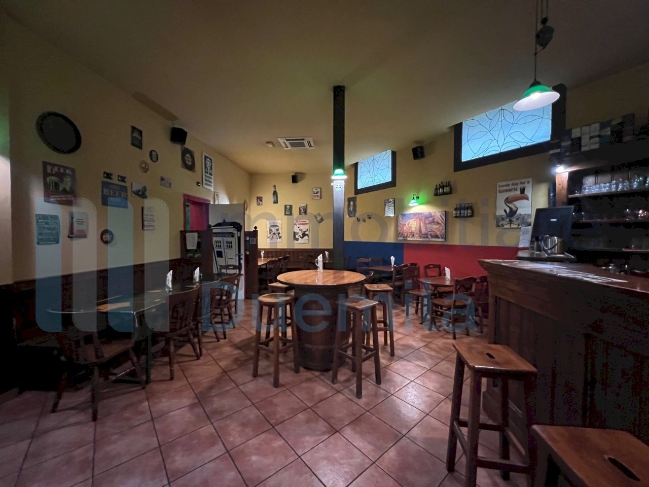 IMMAGINE02-ink.jpeg - Bar Tavola Calda - Fredda Casalecchio di Reno - foto 2