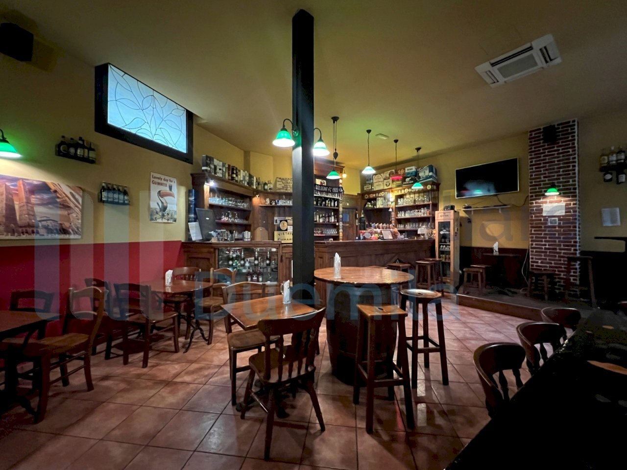 IMMAGINE03-ink.jpeg - Bar Tavola Calda - Fredda Casalecchio di Reno - foto 3