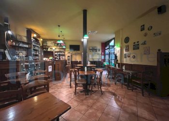 IMMAGINE01-ink.jpeg - Bar Tavola Calda - Fredda Casalecchio di Reno - foto 1