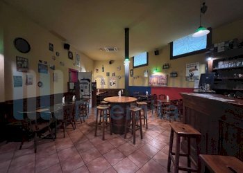 IMMAGINE02-ink.jpeg - Bar Tavola Calda - Fredda Casalecchio di Reno - foto 2