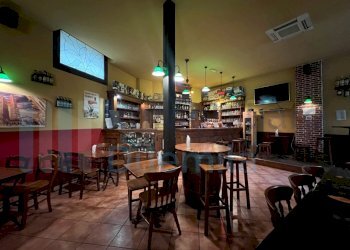 IMMAGINE03-ink.jpeg - Bar Tavola Calda - Fredda Casalecchio di Reno - foto 3