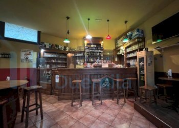 IMMAGINE04-ink.jpeg - Bar Tavola Calda - Fredda Casalecchio di Reno - foto 4