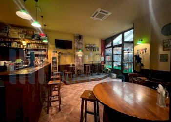 IMMAGINE05-ink.jpeg - Bar Tavola Calda - Fredda Casalecchio di Reno - foto 5