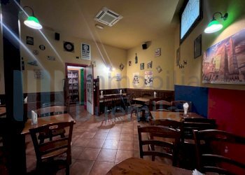 IMMAGINE06-ink.jpeg - Bar Tavola Calda - Fredda Casalecchio di Reno - foto 6