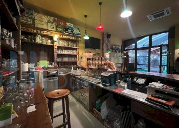 IMMAGINE07-ink.jpeg - Bar Tavola Calda - Fredda Casalecchio di Reno - foto 7