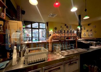 IMMAGINE09-ink.jpeg - Bar Tavola Calda - Fredda Casalecchio di Reno - foto 9