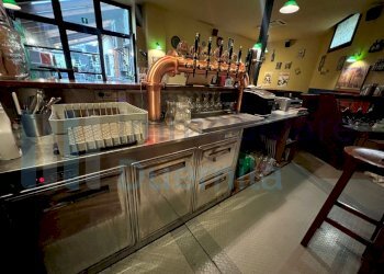 IMMAGINE10-ink.jpeg - Bar Tavola Calda - Fredda Casalecchio di Reno - foto 10