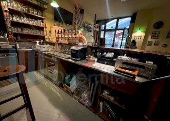 IMMAGINE11-ink.jpeg - Bar Tavola Calda - Fredda Casalecchio di Reno - foto 11