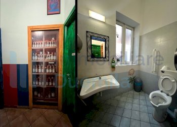 IMMAGINE12-ink.jpeg - Bar Tavola Calda - Fredda Casalecchio di Reno - foto 12