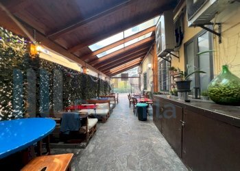 IMMAGINE13-ink.jpeg - Bar Tavola Calda - Fredda Casalecchio di Reno - foto 13