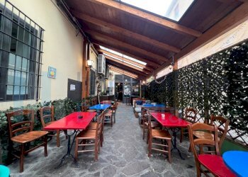 IMMAGINE14-ink.jpeg - Bar Tavola Calda - Fredda Casalecchio di Reno - foto 14