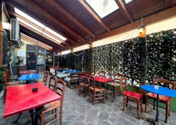 IMMAGINE16-ink.jpeg - Bar Tavola Calda - Fredda Casalecchio di Reno - foto 16