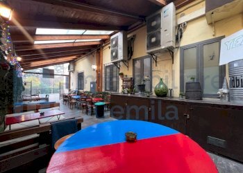 IMMAGINE17-ink.jpeg - Bar Tavola Calda - Fredda Casalecchio di Reno - foto 17