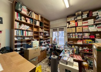 IMMAGINE13-ink.jpeg - Non Alimentare Monte San Pietro - foto 13