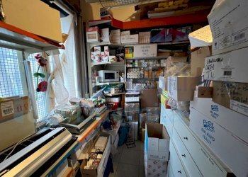 IMMAGINE16-ink.jpeg - Non Alimentare Monte San Pietro - foto 16