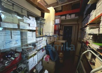 IMMAGINE17-ink.jpeg - Non Alimentare Monte San Pietro - foto 17