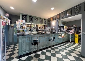 IMMAGINE01-ink.jpeg - Bar Tavola Calda - Fredda Bologna - foto 1