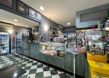 IMMAGINE02-ink.jpeg - Bar Tavola Calda - Fredda Bologna - foto 2