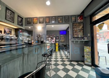 IMMAGINE03-ink.jpeg - Bar Tavola Calda - Fredda Bologna - foto 3