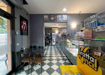 IMMAGINE04-ink.jpeg - Bar Tavola Calda - Fredda Bologna - foto 4