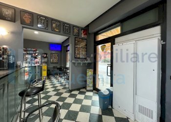 IMMAGINE05-ink.jpeg - Bar Tavola Calda - Fredda Bologna - foto 5