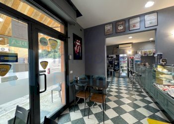 IMMAGINE06-ink.jpeg - Bar Tavola Calda - Fredda Bologna - foto 6