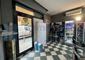 IMMAGINE07-ink.jpeg - Bar Tavola Calda - Fredda Bologna - foto 7