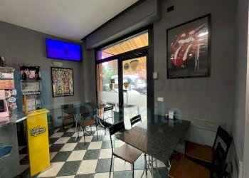 IMMAGINE08-ink.jpeg - Bar Tavola Calda - Fredda Bologna - foto 8